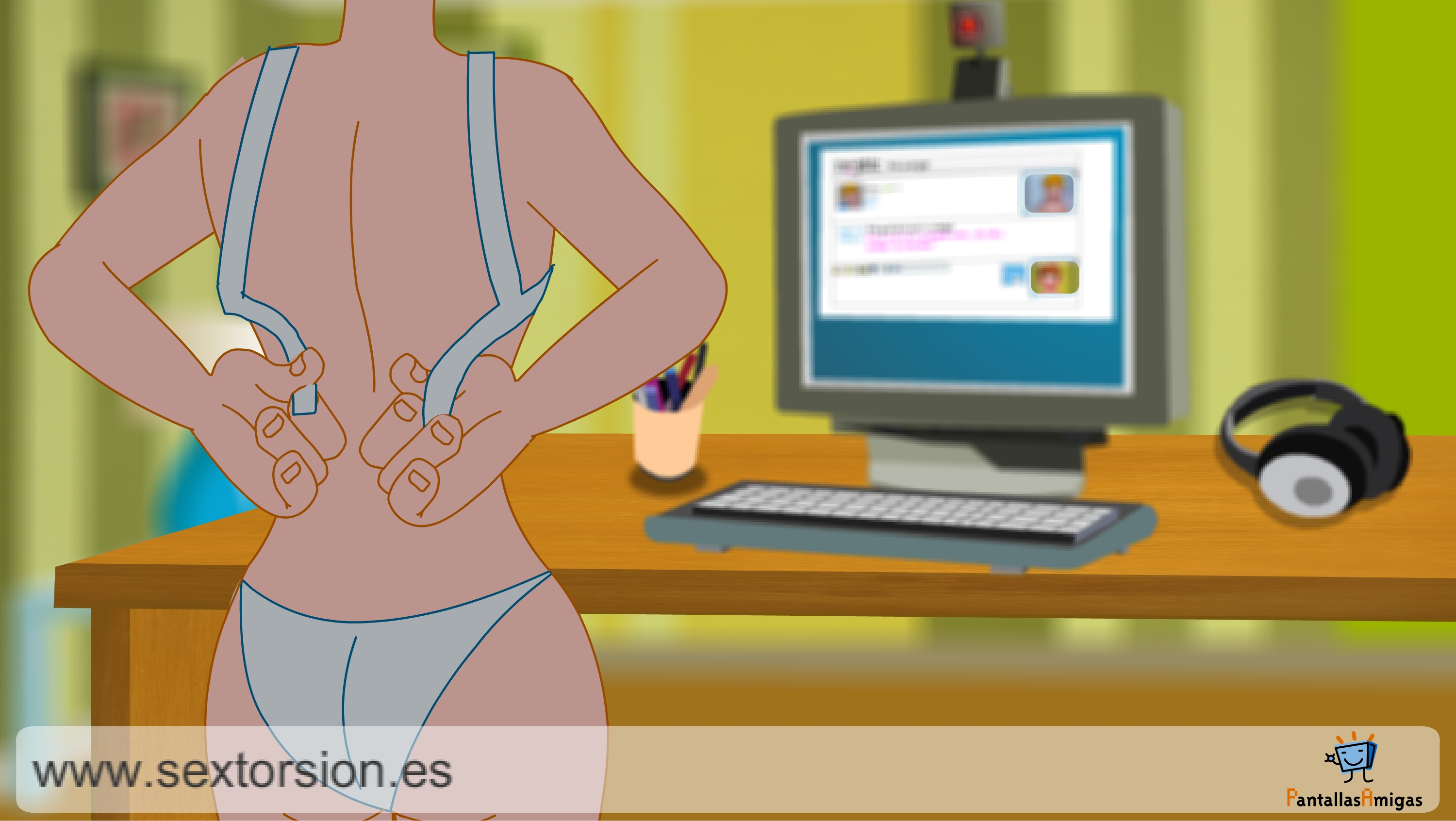 WEBCAM CHAT ADULTO webcam chat adulto: