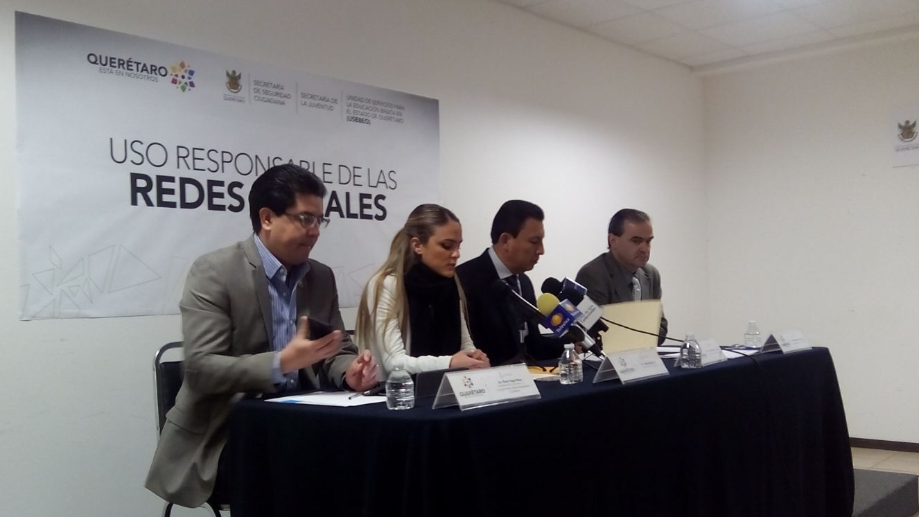 Blog PantallasAmigas Por Un Uso Seguro Y Saludable De Las Nuevas Blog PantallasAmigas Por Un Uso Seguro Y Saludable De Las Nuevas