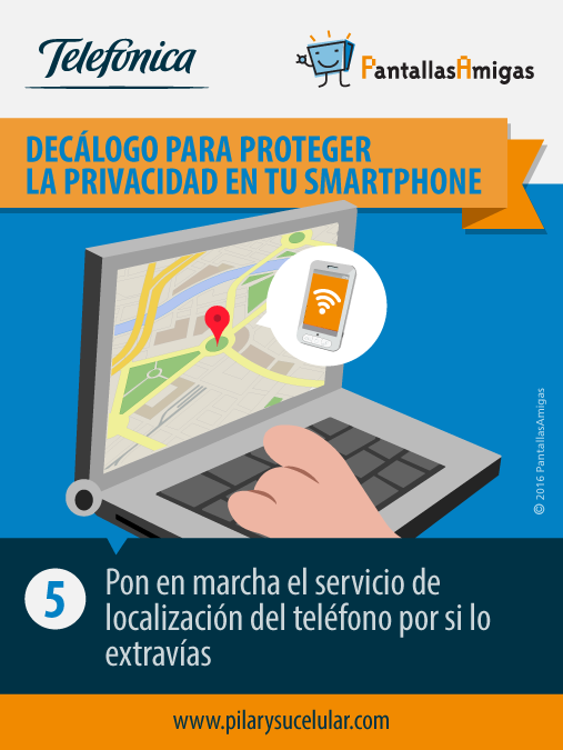 5.Pon_en_marcha_el_sistema_de_localizacion_Dia-Privacidad-05